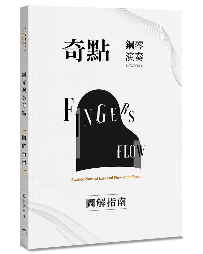 books_art_design_006