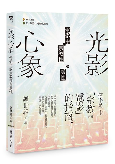 books_art_design_013