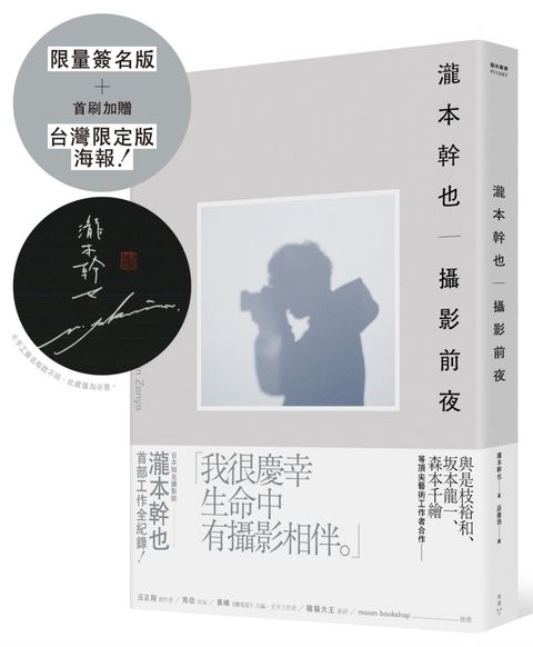 books_art_design_014
