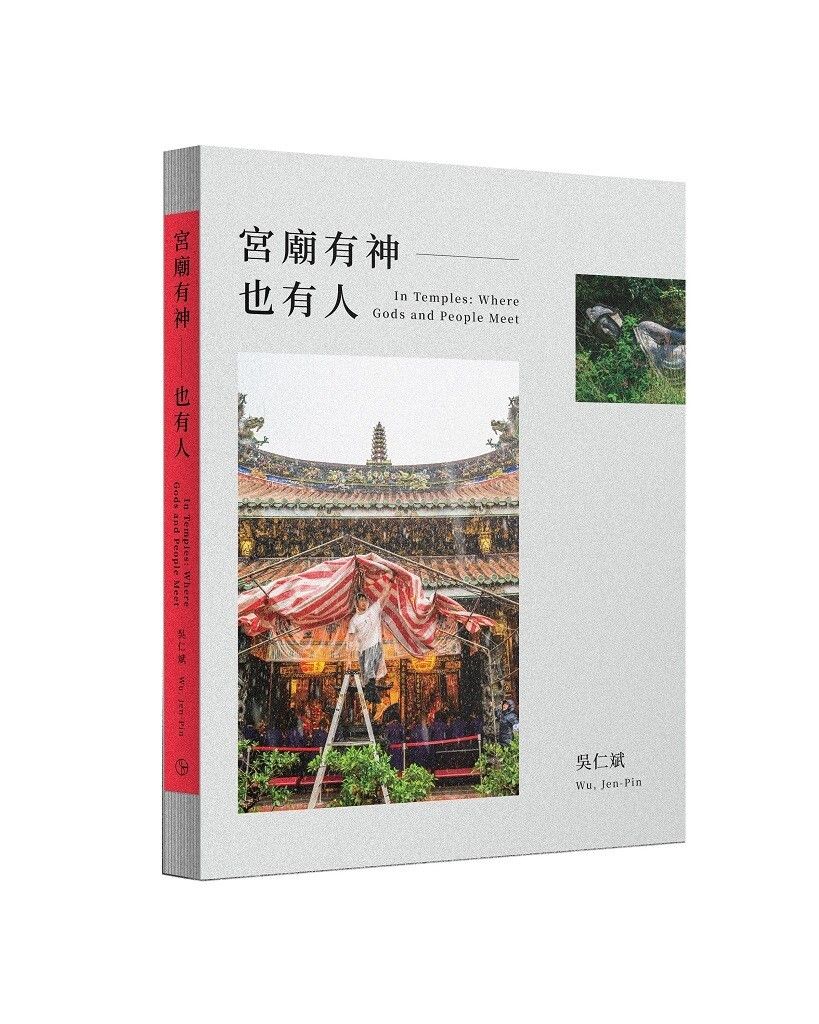 books_art_design_015