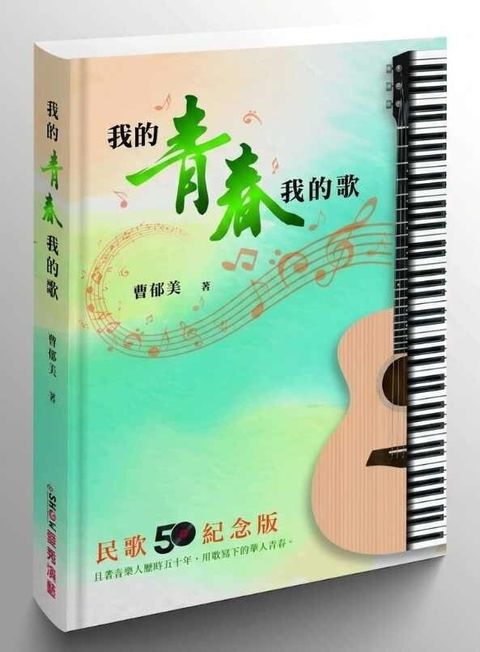 books_art_design_019