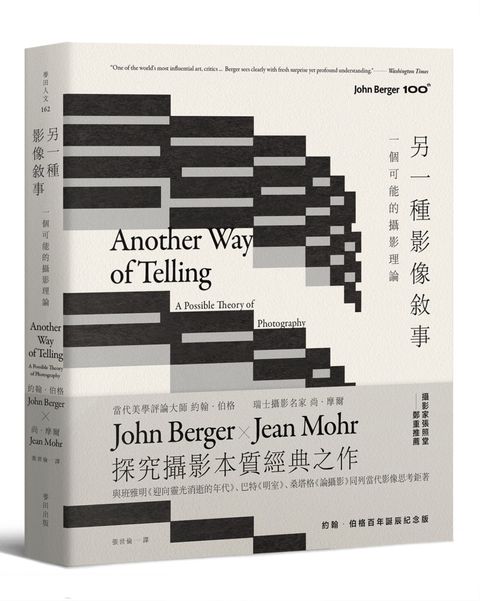 books_art_design_025