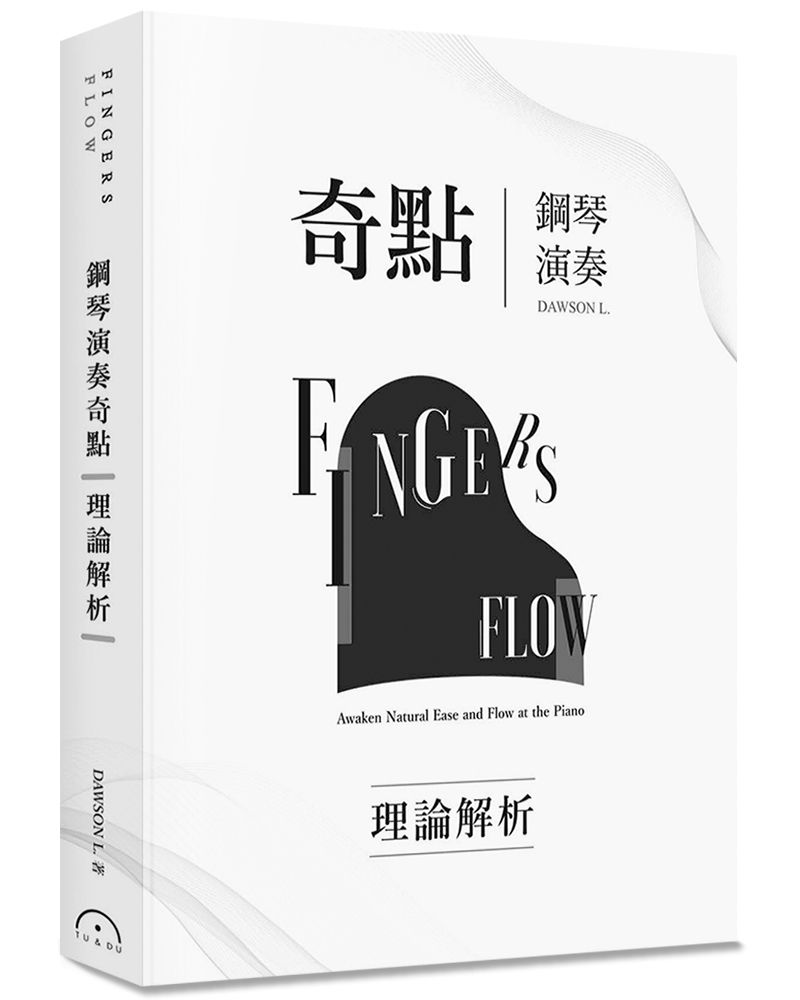 books_art_design_027