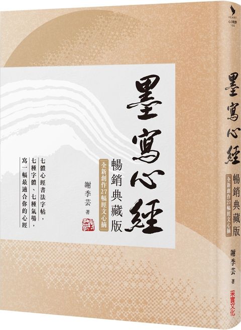 books_art_design_028