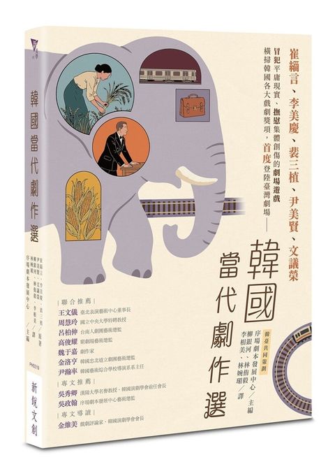 books_art_design_035