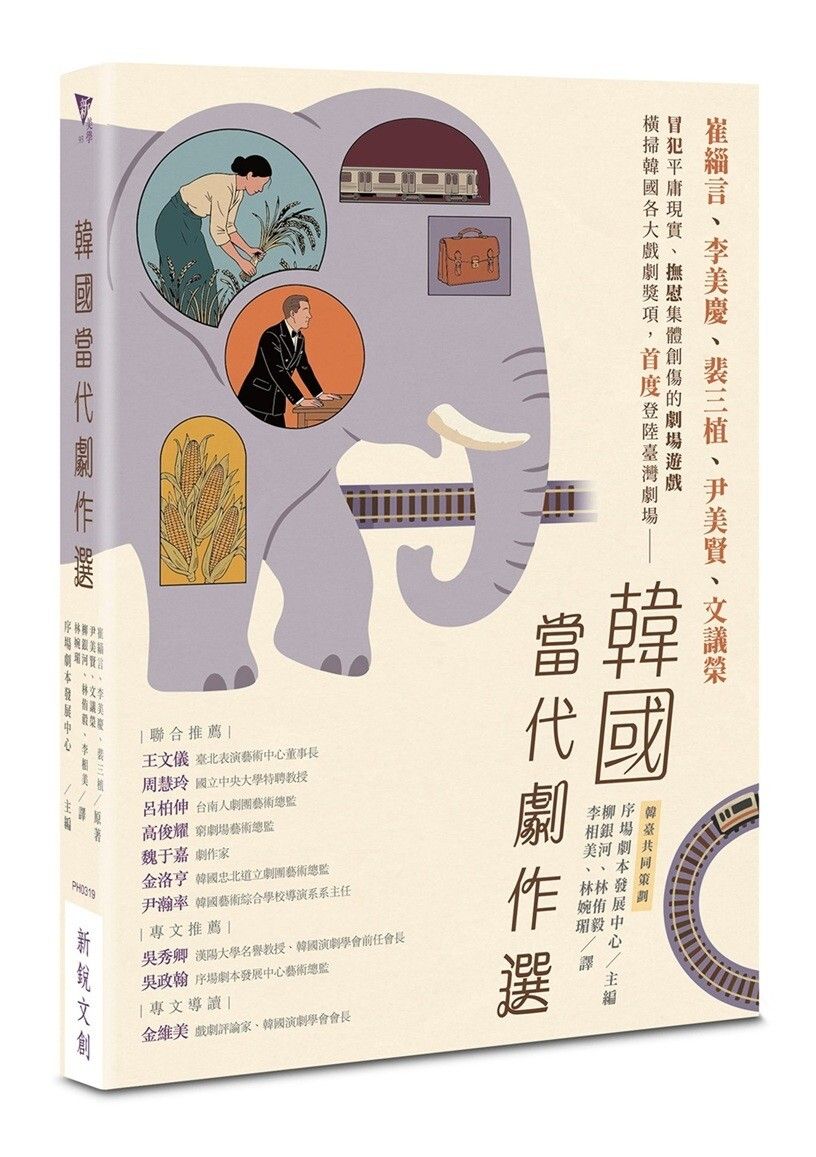 books_art_design_035