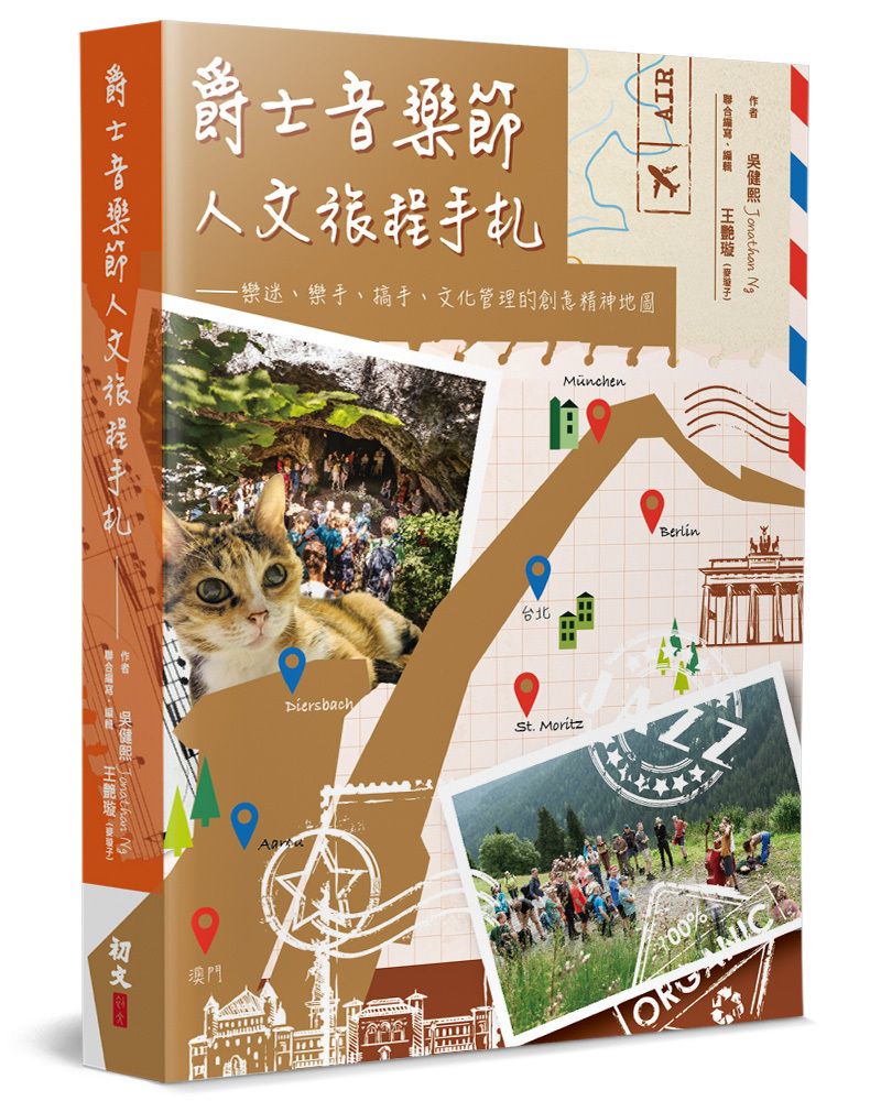 books_art_design_046