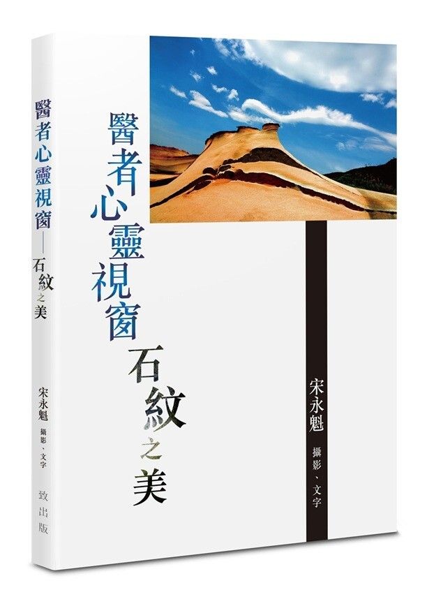 books_art_design_057