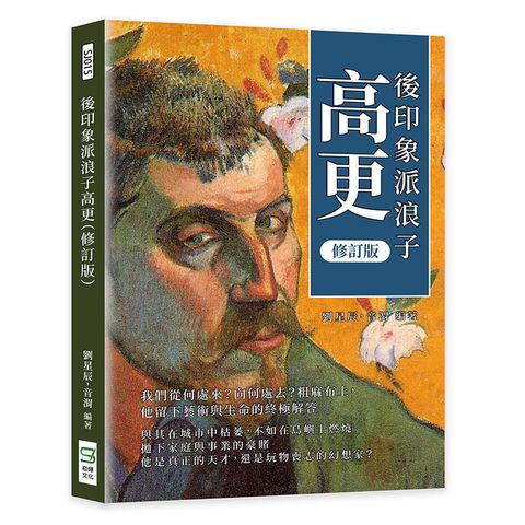 books_art_design_064