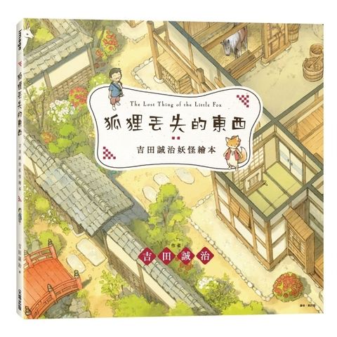 books_art_design_067