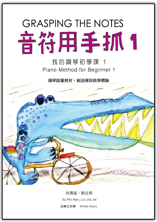 books_art_design_072