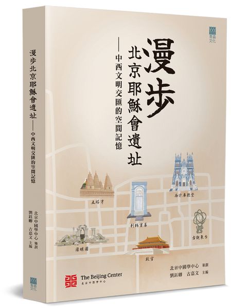 books_art_design_087
