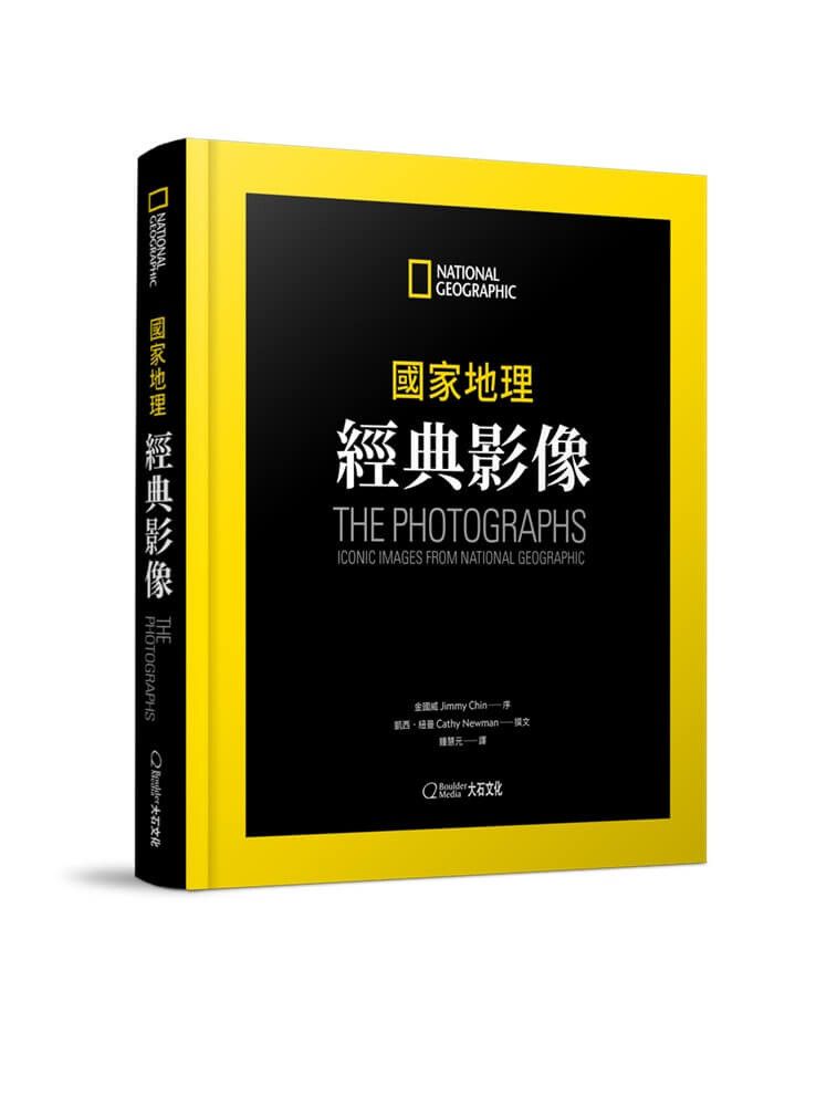 books_art_design_088