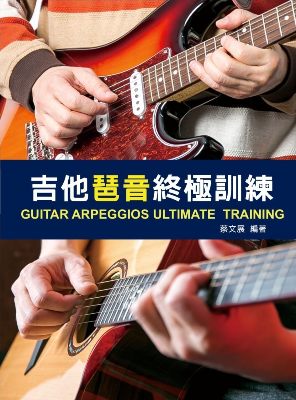 books_art_design_092
