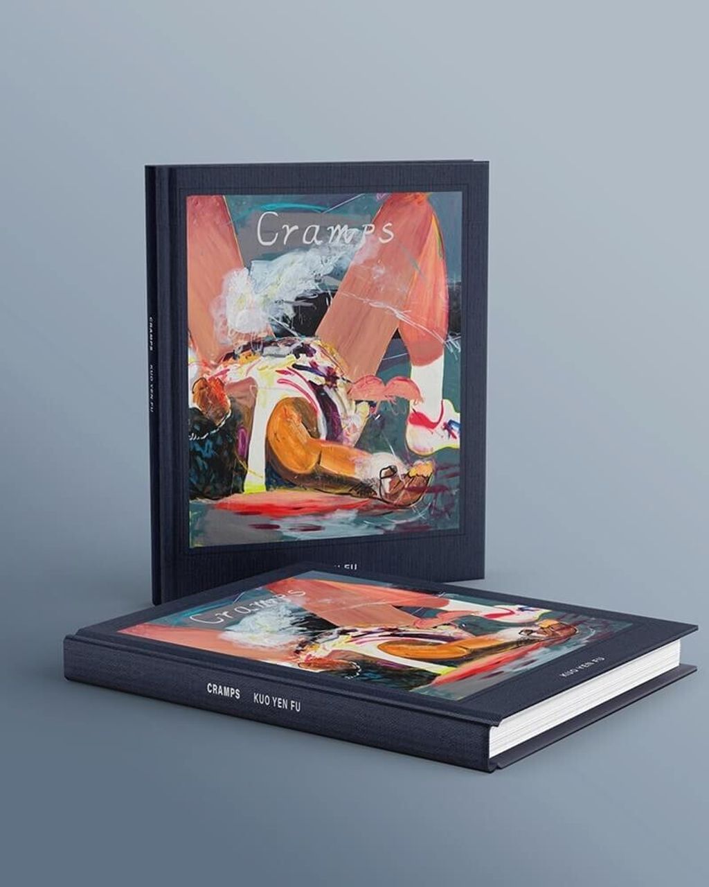 books_art_design_094