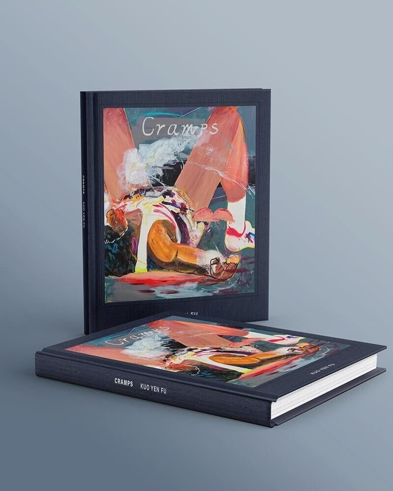 books_art_design_094