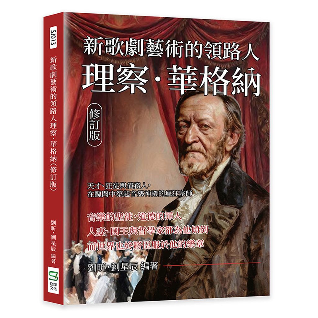 books_art_design_095