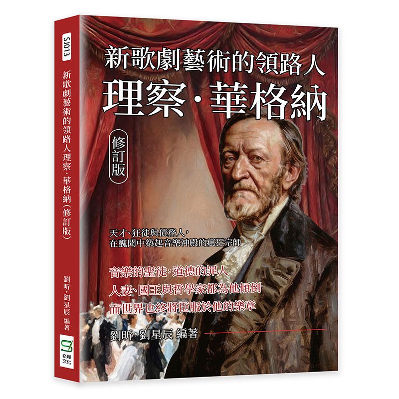 books_art_design_095