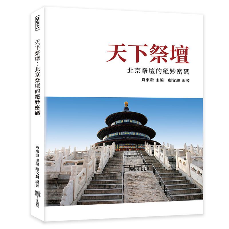 books_art_design_096