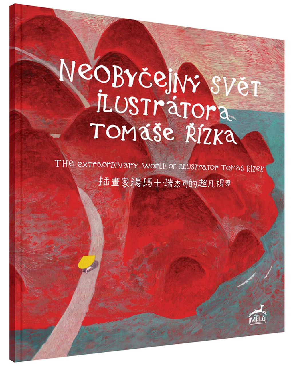 books_art_design_097