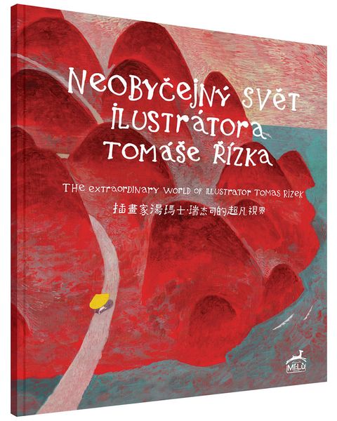books_art_design_097