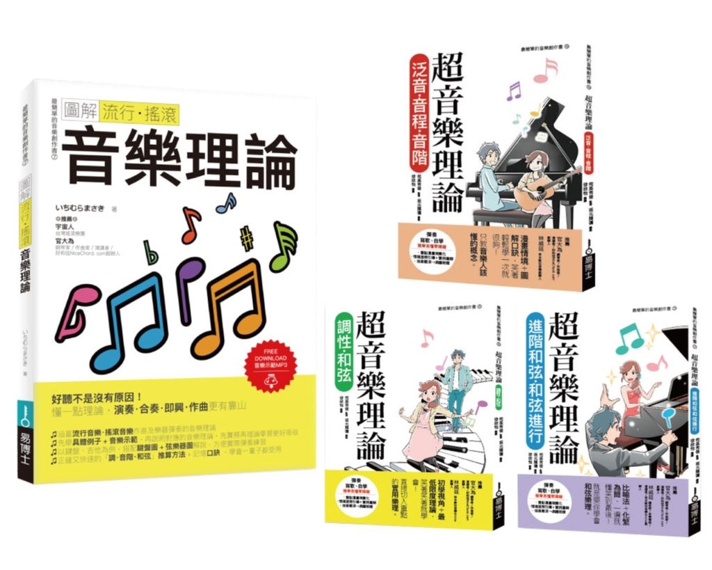 books_art_design_104