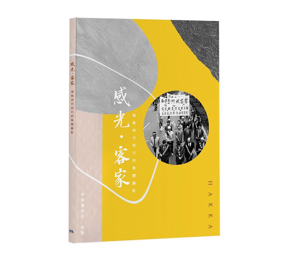 books_art_design_107