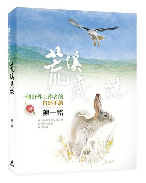 books_art_design_109