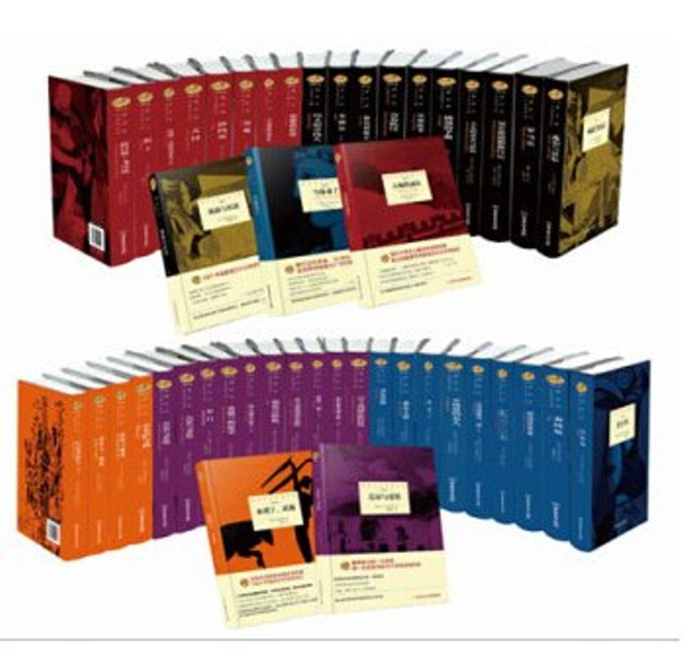 books_nobel_literature_166