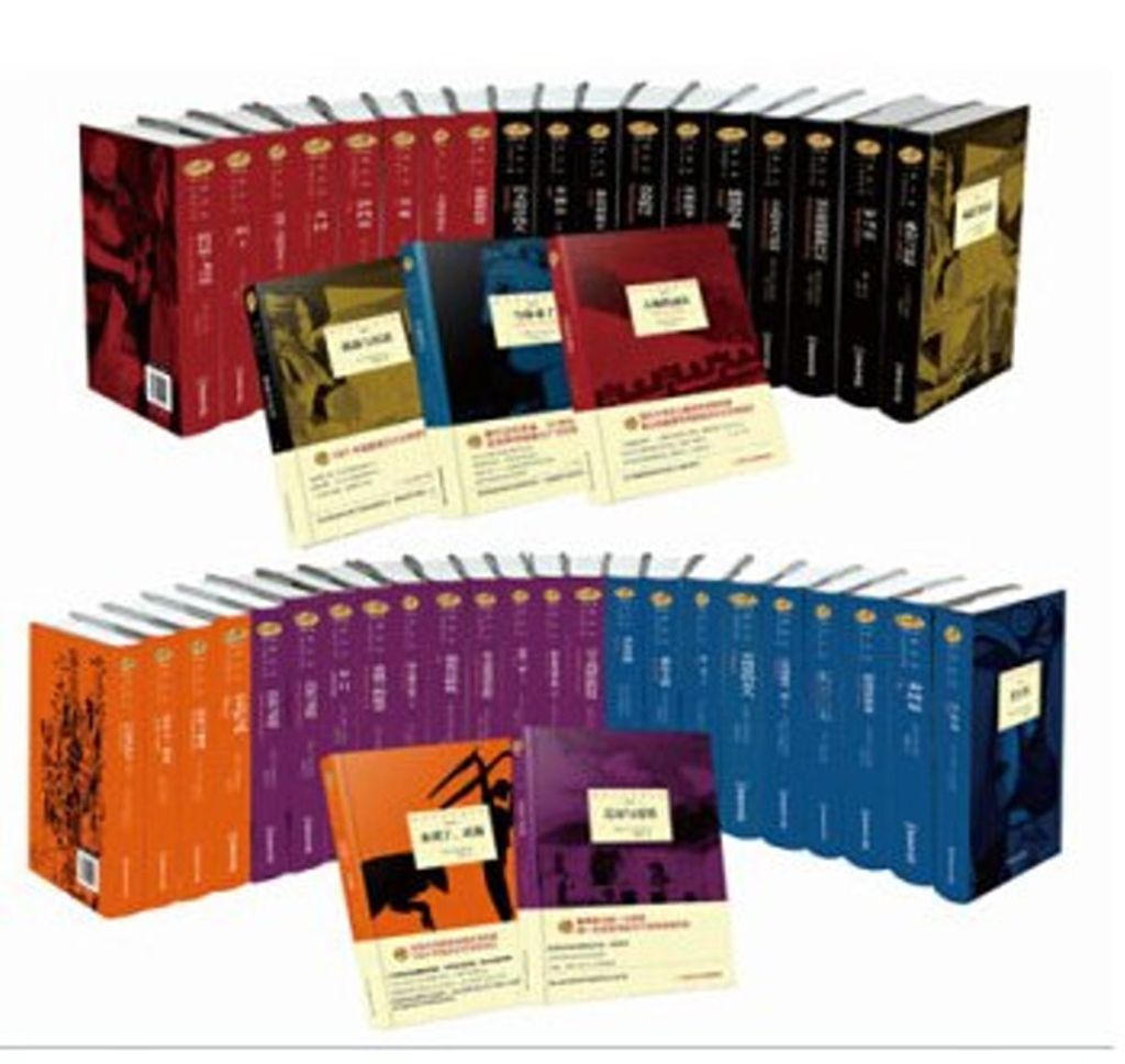 books_nobel_literature_166