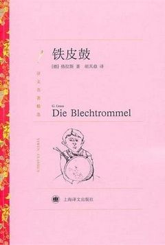 books_nobel_literature_220