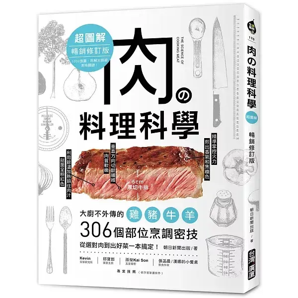 books_food_051