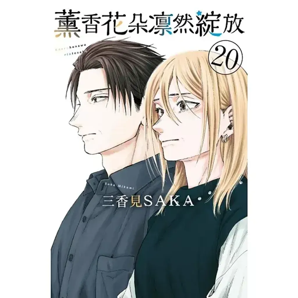 books_comic_077