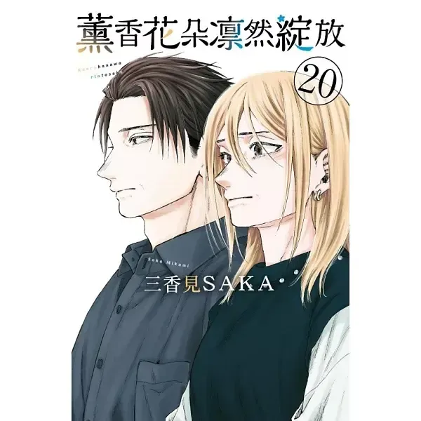books_comic_077