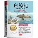 books_language_learning_036