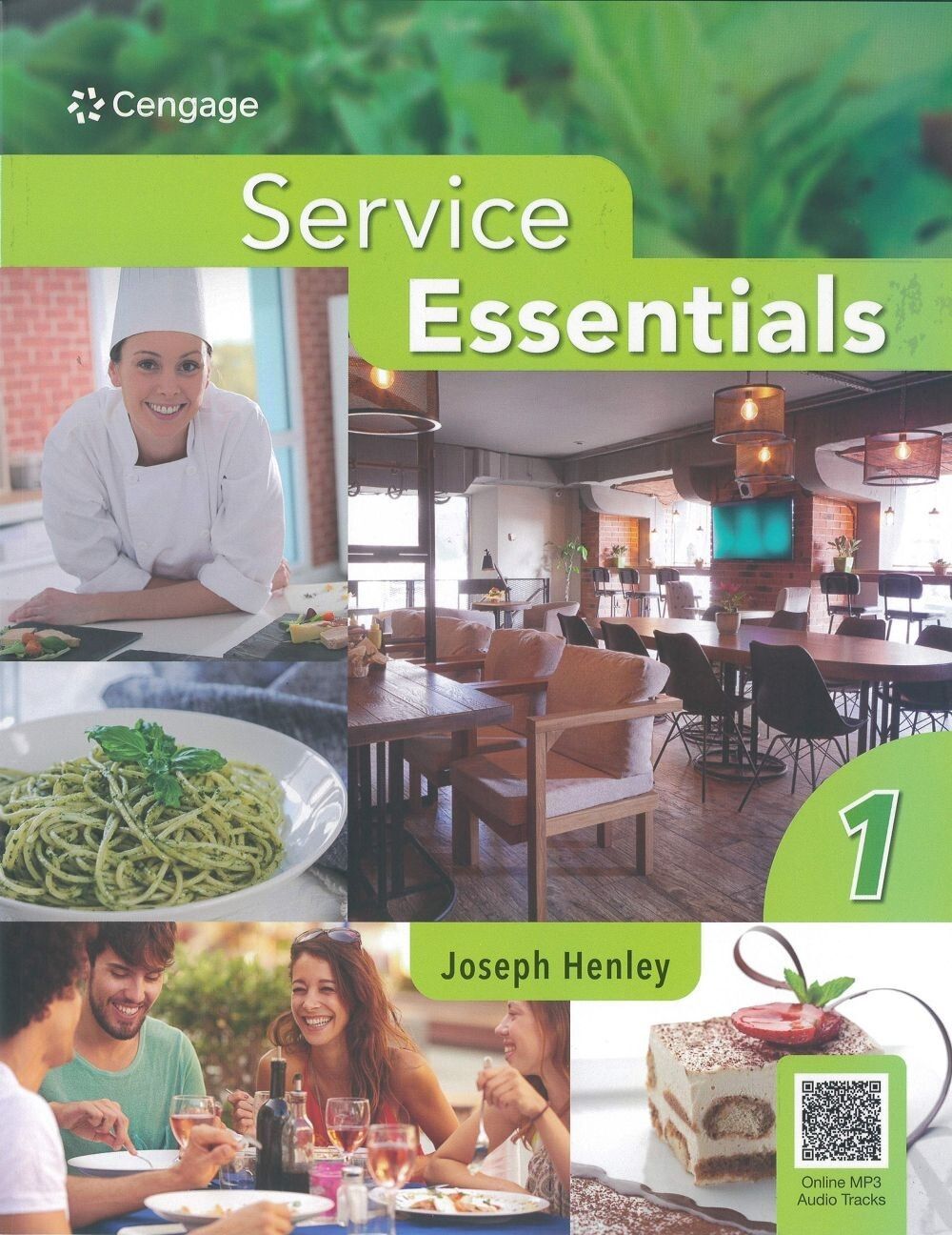 books_language_learning_052