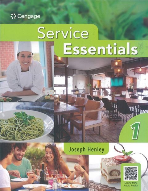 books_language_learning_052