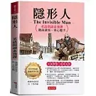 books_language_learning_085