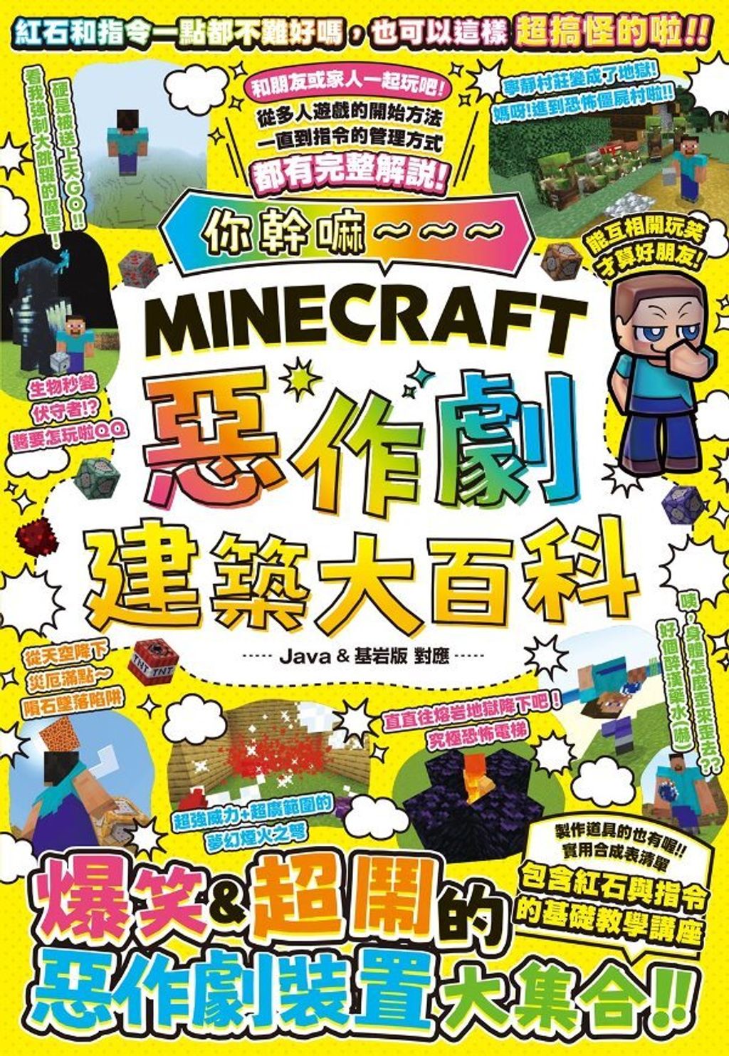 books_computer_info_033