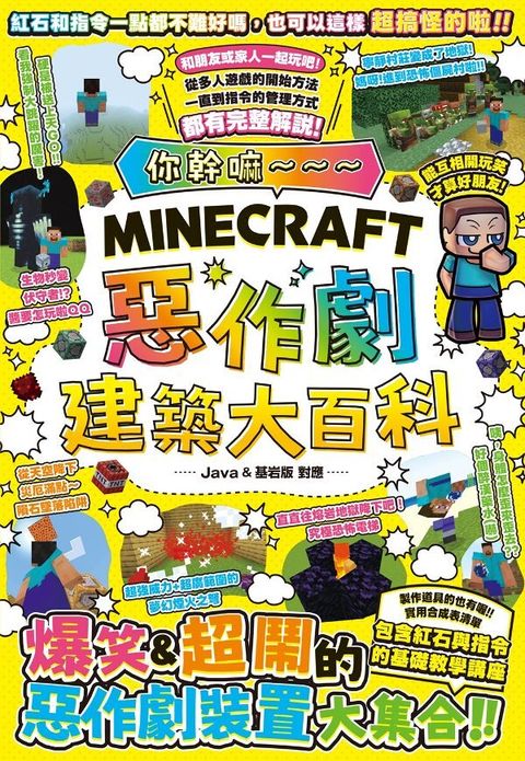 books_computer_info_033