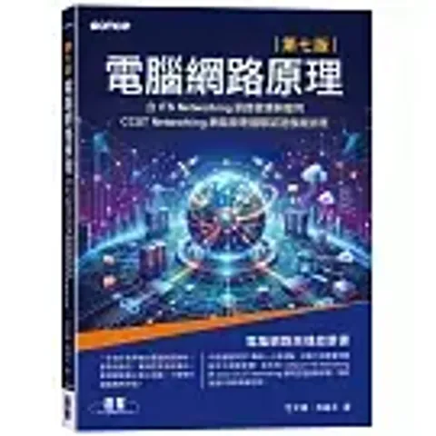 books_computer_info_016