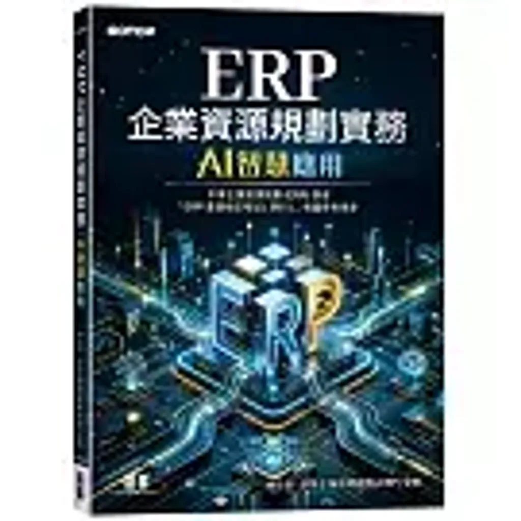 books_computer_info_024