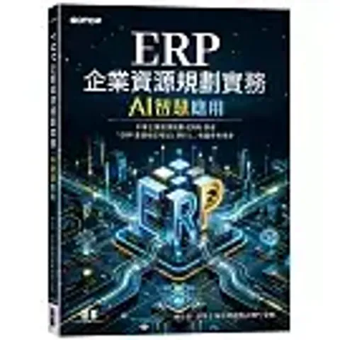 books_computer_info_024