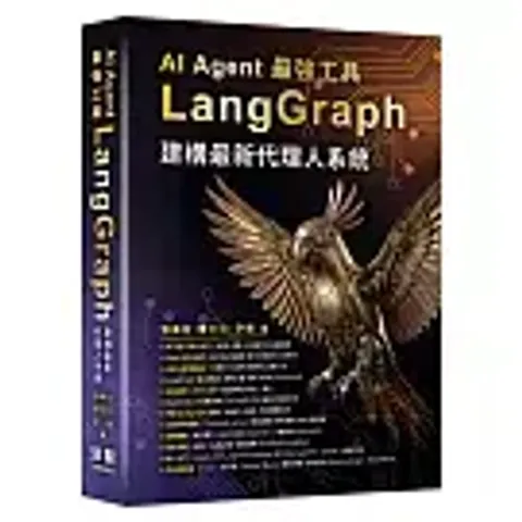 books_computer_info_025