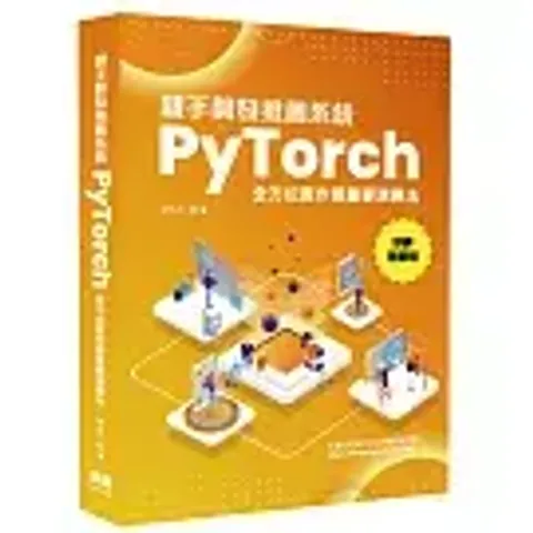 books_computer_info_030