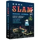 books_computer_info_031