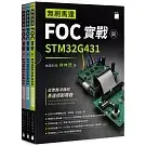 books_computer_info_050