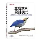 books_computer_info_061