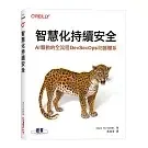 books_computer_info_062