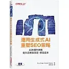 books_computer_info_074